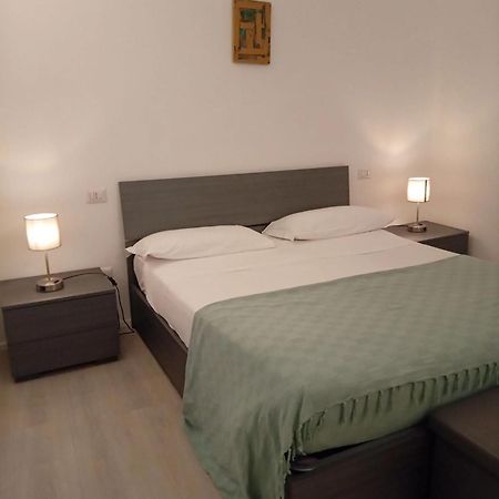 History Luxury Central Apartment By Revenue House Como Dış mekan fotoğraf