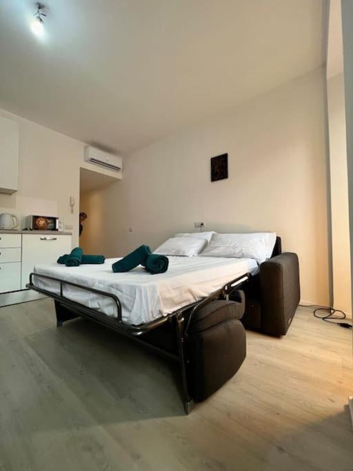 History Luxury Central Apartment By Revenue House Como Dış mekan fotoğraf