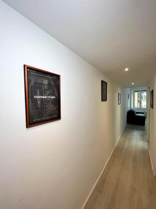 History Luxury Central Apartment By Revenue House Como Dış mekan fotoğraf