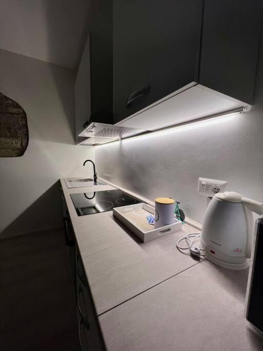 History Luxury Central Apartment By Revenue House Como Dış mekan fotoğraf