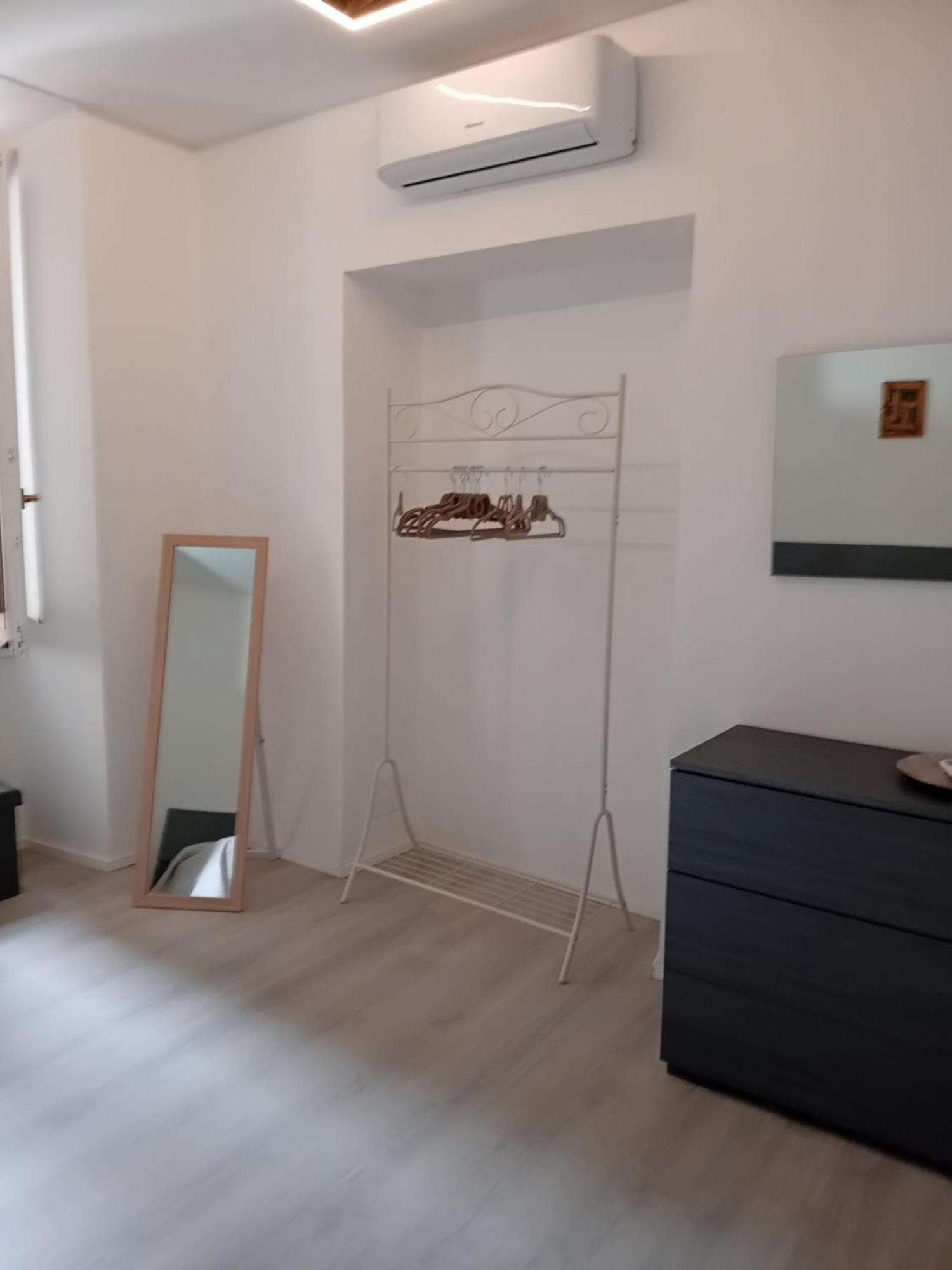 History Luxury Central Apartment By Revenue House Como Dış mekan fotoğraf
