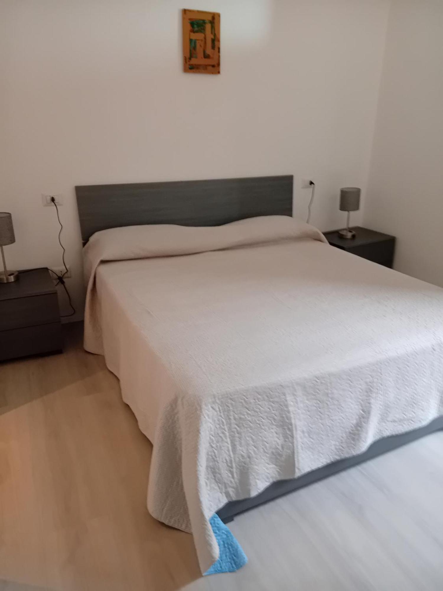History Luxury Central Apartment By Revenue House Como Dış mekan fotoğraf