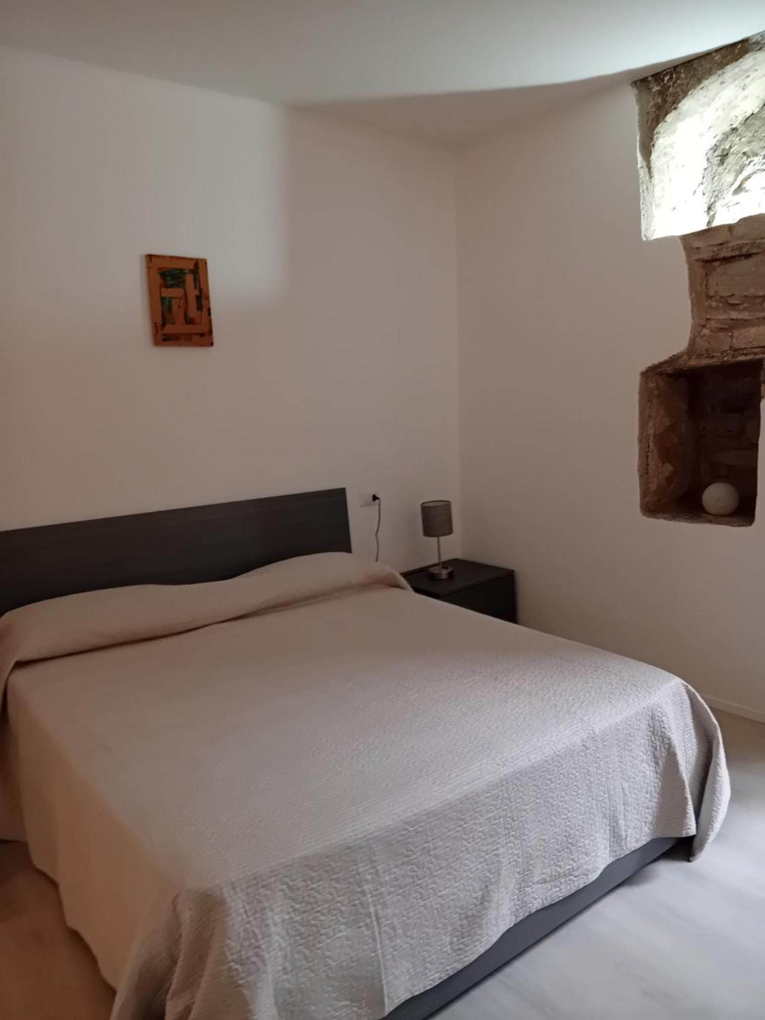 History Luxury Central Apartment By Revenue House Como Dış mekan fotoğraf