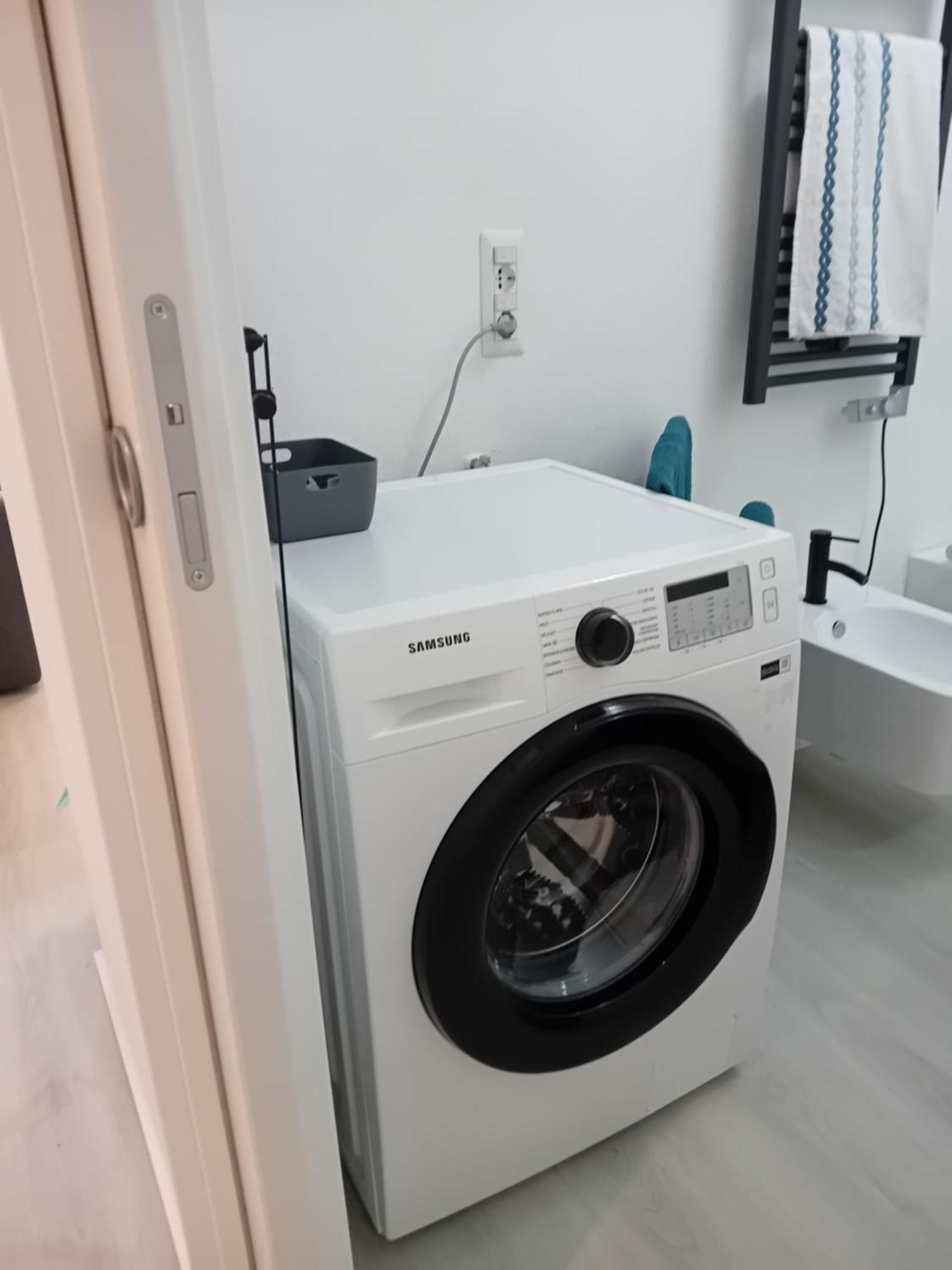 History Luxury Central Apartment By Revenue House Como Dış mekan fotoğraf