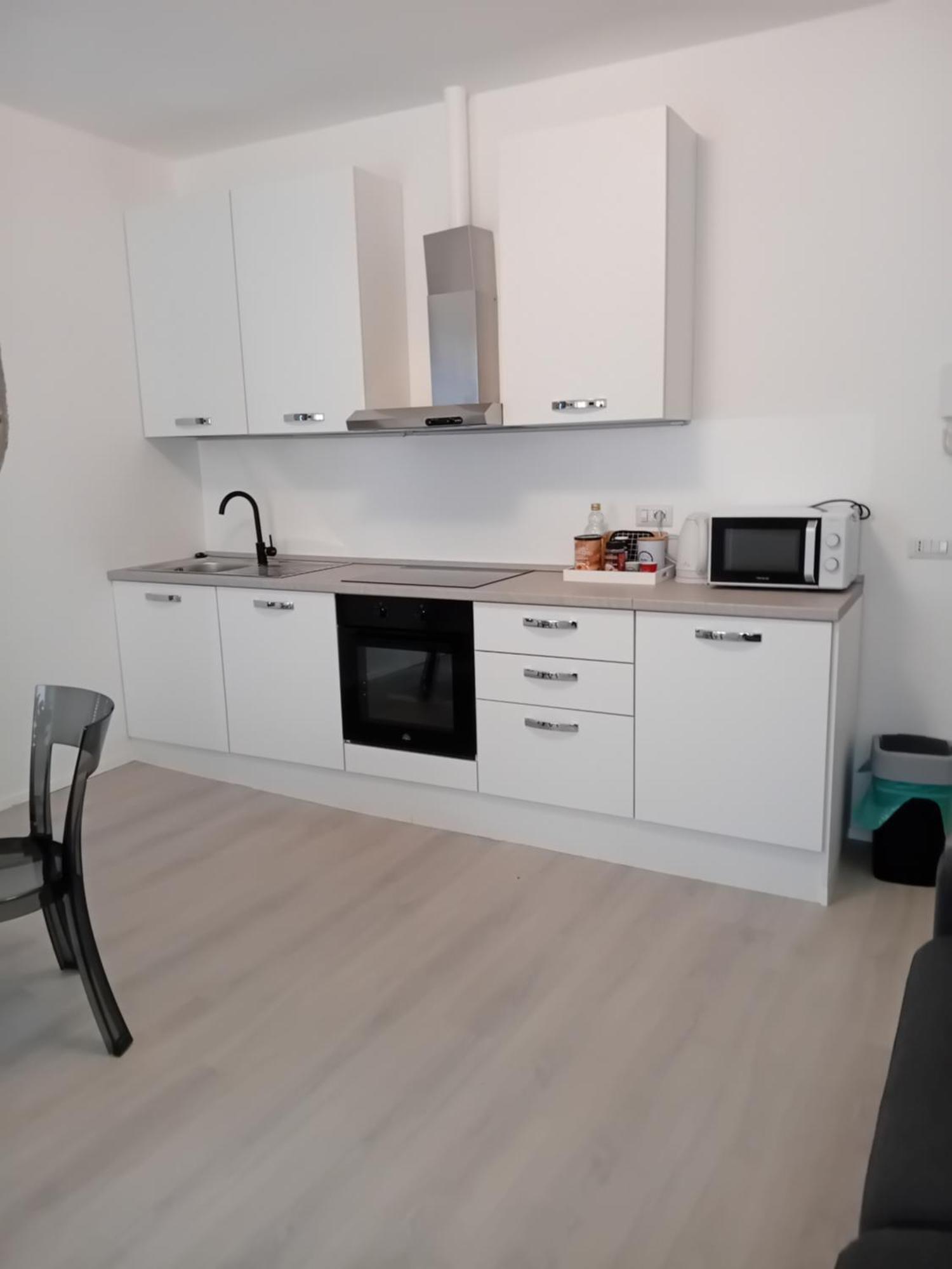History Luxury Central Apartment By Revenue House Como Dış mekan fotoğraf