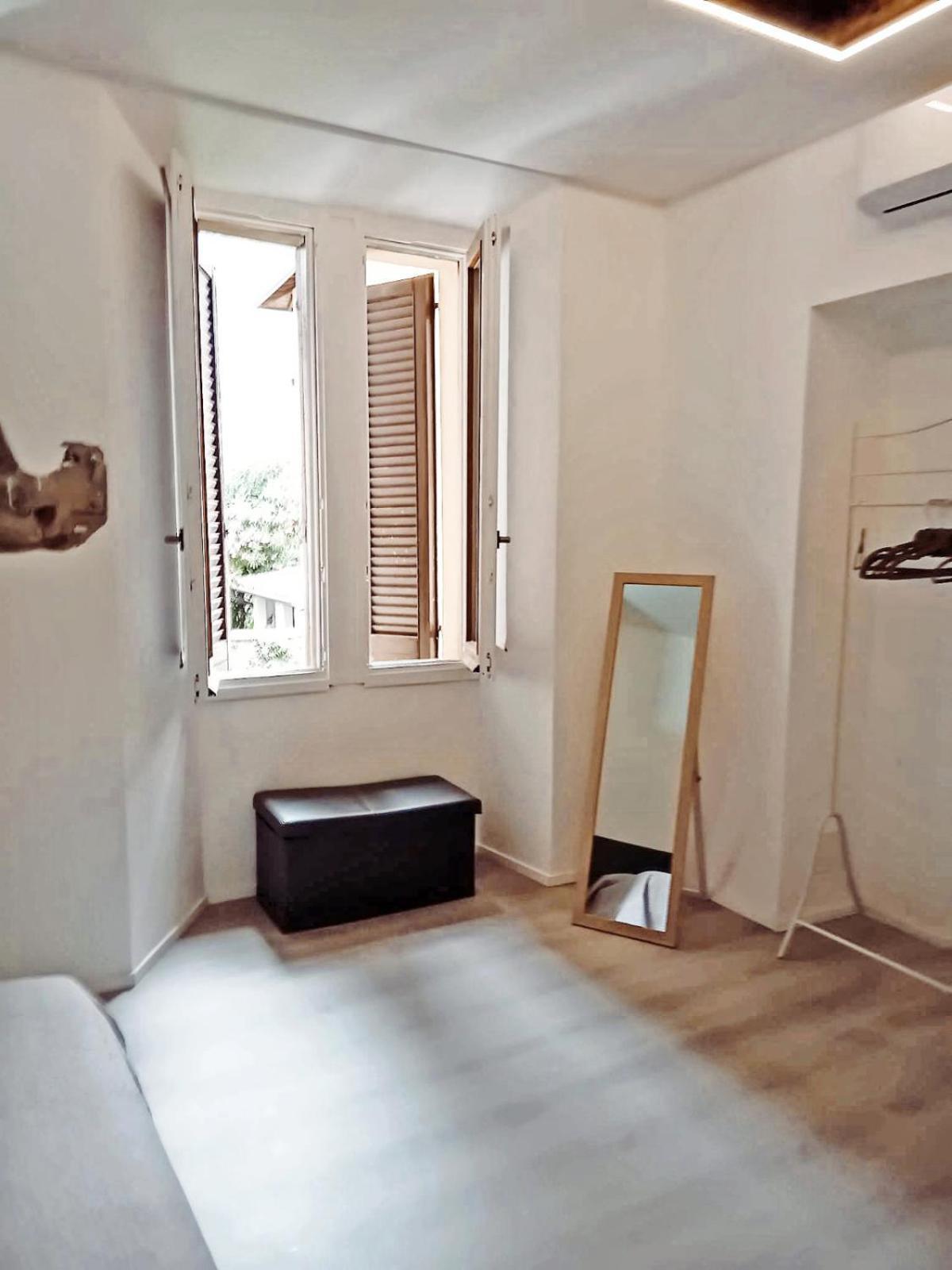 History Luxury Central Apartment By Revenue House Como Dış mekan fotoğraf