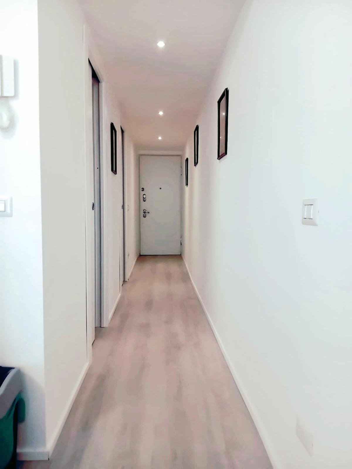 History Luxury Central Apartment By Revenue House Como Dış mekan fotoğraf