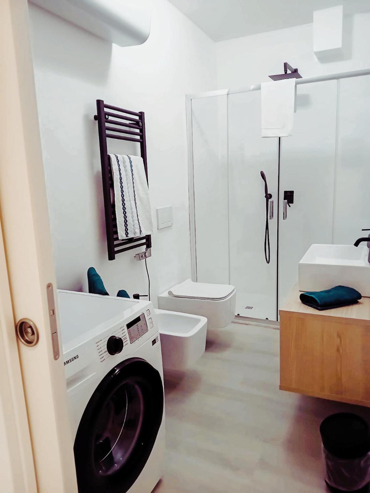History Luxury Central Apartment By Revenue House Como Dış mekan fotoğraf