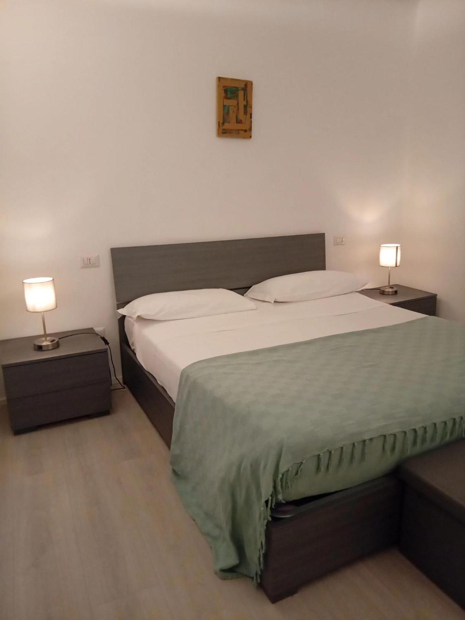 History Luxury Central Apartment By Revenue House Como Dış mekan fotoğraf